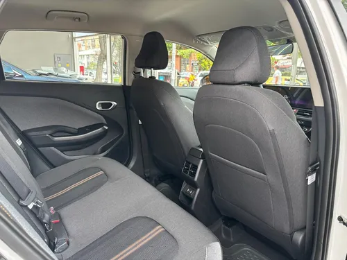Kia K3croos, Zenith Modelo 2026, Entrega Inmediata,bono Soat