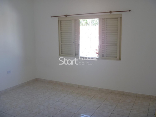 Imagem 13 de 22 de Casa Á Venda E Para Aluguel Em Cidade Jardim - Ca006804