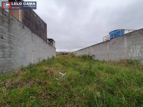 Imagem 2 de 11 de Vende-se Área 10.414 M² - V2938