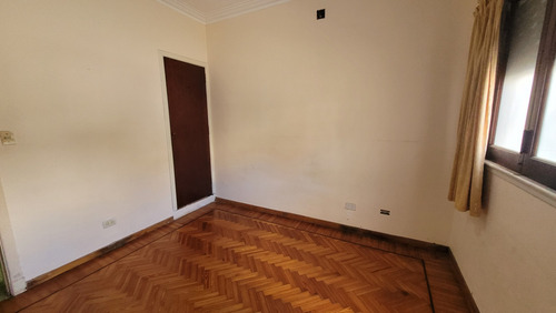 Alquiler Casa De Cuatro Ambientes