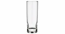 Comprar Copo Amassadinho Tubo 290ml - 7817 - Nadir 48 Unids