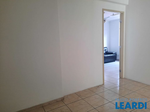Imagem 12 de 15 de Conj. Comercial - Vila Nova Conceição - Sp - 672534