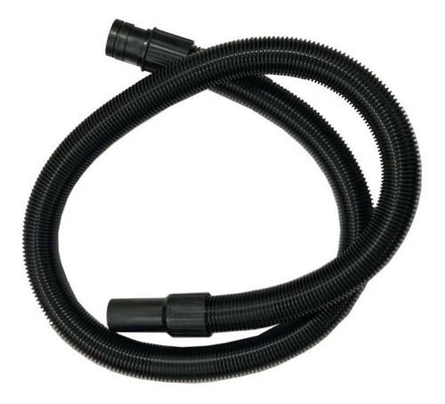 Imagen 8 de 8 de Aspiradora Industrial Para Autolavado De Polvos Y Liquidos De Acero Inoxidable 13 Hp Con Filtro Lavable Permanente