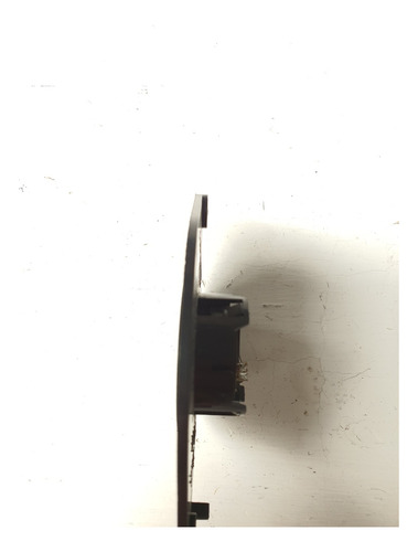 Tweeter Delantero Piloto Pt Cruiser 2.4 Aut 2001-2005 (Usado)