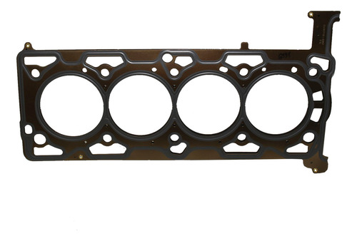 Junta Cabeza Motor S10 2.5 2016 - 2018 Gm Parts