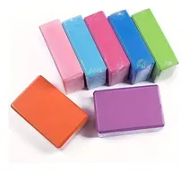 Comprar Bloque De Yoga Jogger Pilates \u002F Ladrillos