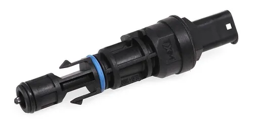 comprar Sensor Velocimetro Renault Kangoo Clio 2 Megane 1.6 16v K4m