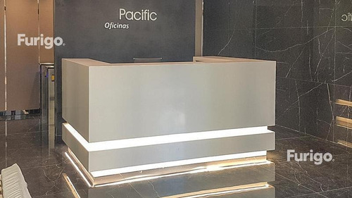 Imagen 5 de 30 de Venta | Oficinas Premium Frente A Tribunales