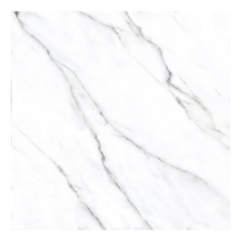 Prc Bari St 80x80 R 1.92