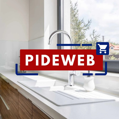 Bidet Con Un 1 Agujero Piazza Amalfi Sanitarios