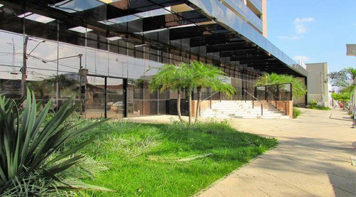 Imagem 28 de 30 de Loja Comercial Para Locação, Centro, Indaiatuba - Lo0002. - Lo0002