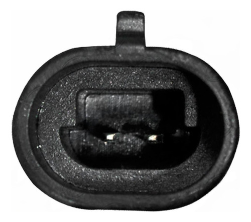 Marcha Para International 7100-7700 Caterpillar C11 05-07