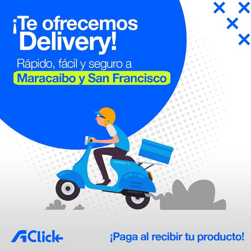 Imagen 3 de 5 de Memoria Micro Sd Sandisk 16 Gb Clase 10 Original