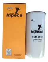 Comprar Filtro Aceite Motor Psl-962 #wix51829 Para Tractores Valtra