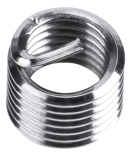 Kit De Reparación Rosca Métrica 30 Piezas M5 M6 M8 M10 M12 M