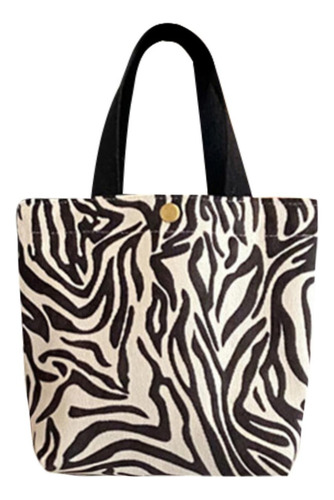 Bolso De Pana, Bolso De Animales For Mujer