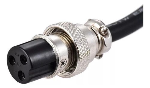 Mezclador Adaptador De Corriente Transformador Universal