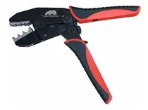 Comprar Kit Crimpado Cable Para Automocion 5 Troquele Rapido
