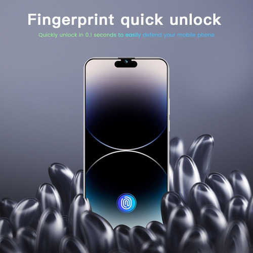 Sj Android Smartphone 15 Pro Max 8gb+256gb