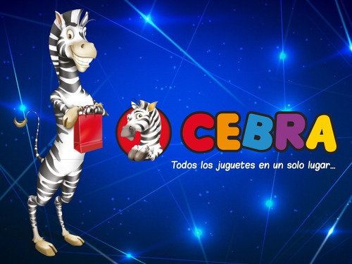 Bloques para armar Blocky Dinos Triceratops y Argentinosaurio 260 piezas en caja