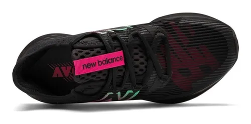 New balance shop wflshrm2
