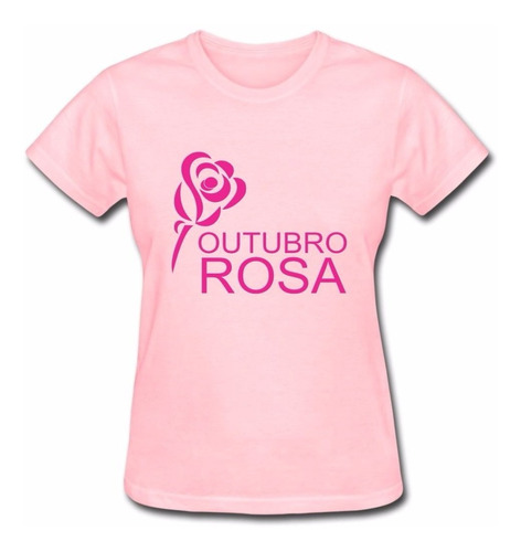 Camiseta Personalizada