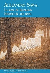 Libro Sima De Iguzquiza, La Historia De Una Reina De Sawa Al