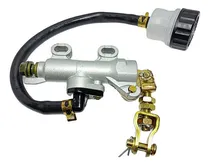 Comprar Bomba De Freno Trasero Dt200\u002Fbera 200\u002Fjaguar\u002F R1