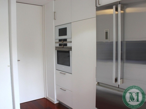 Imagem 4 de 30 de Apartamento - Ap00348 - 67690287