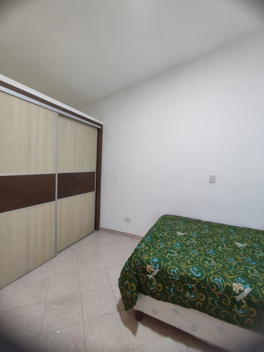 Imagen 18 de 22 de Townhouse Vacacional Urb Brisas De San Miguel Margarita A 5 Minutos Del Sambil