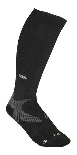 Medias De Compresion Graduada Running15-20 Mmhg Sox Training