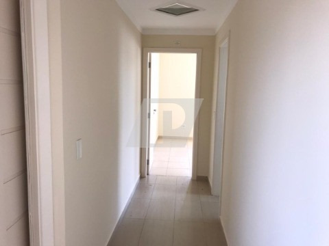 Imagem 3 de 19 de Casa Venda Condominio Park Campestre I - Ca01414 - 69224820