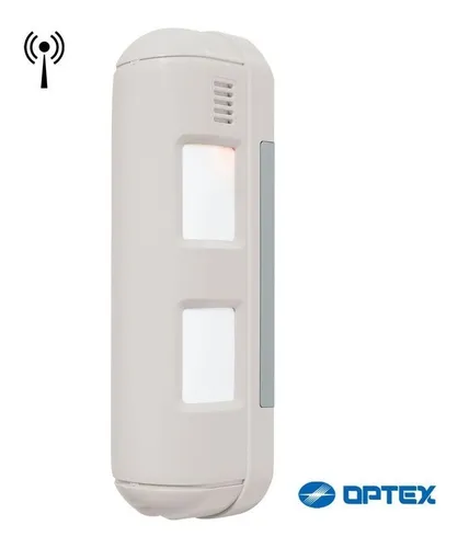 Kit Alarma Dsc Scw-9045 Autonoma E Inalámbrica + Bx-n80