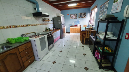 Concón Centro, A Pasos De Rotonda