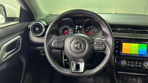 MG MG6 1.5T Com Mt