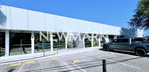 Venta Local Comercial 780m2 Las Condes