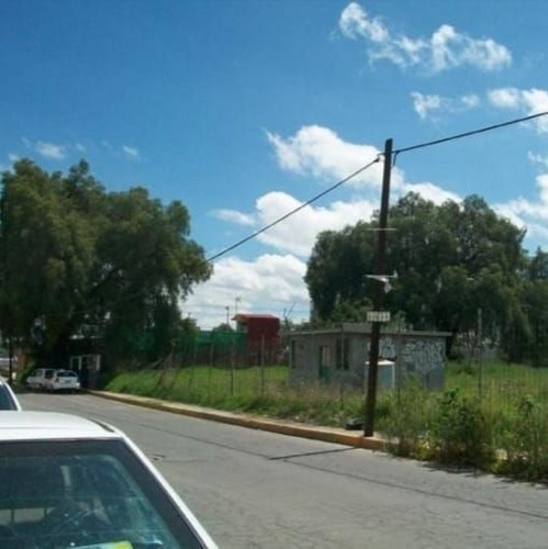 Imagen 1 de 3 de Terreno En Venta Y/o Renta En Guadalupe Victoria