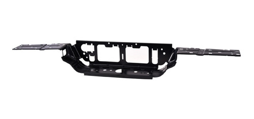 Hule Para Defensa Tra Tong Yang Toyota Tacoma 16/21