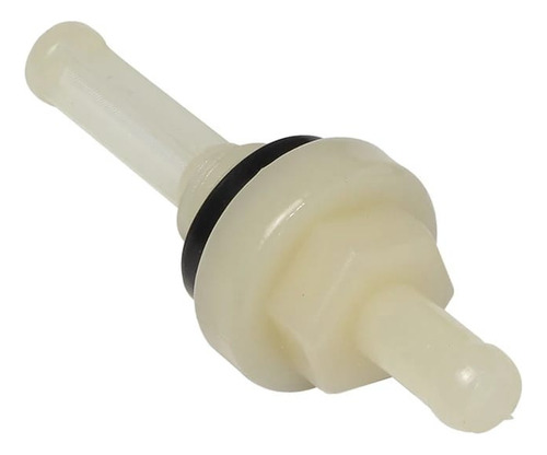 Filtro Tanque De Gasolina Motor Honda Gx160 Gx270 Gx390