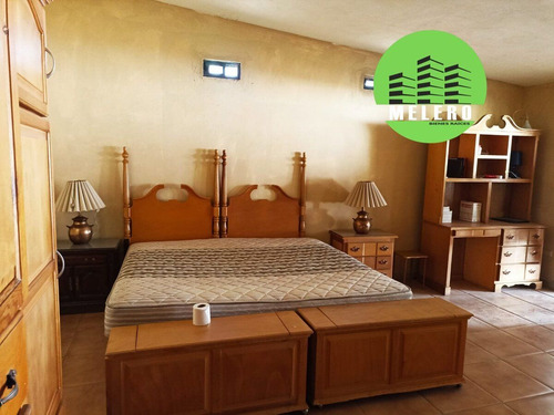 Finca En Venta En Antigua Hacienda Labor De Guadalupe