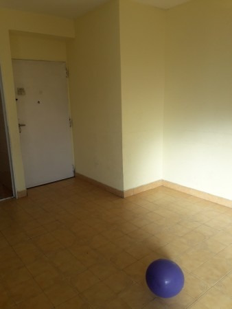 Imagen 5 de 12 de Departamento 2 Ambientes Con Balcon, 40 M2, Barrio De Flores, Caba.