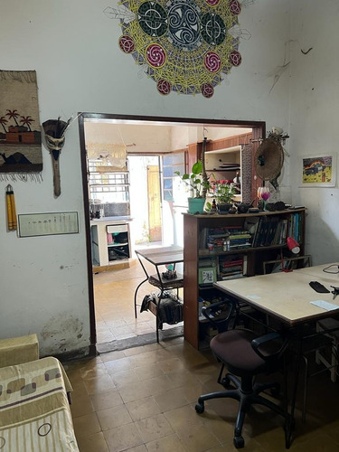 Imagen 5 de 16 de Casa A Refaccionar En Villa Elvira