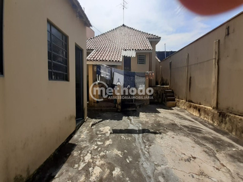 Casa - Ca00827 - 68207817