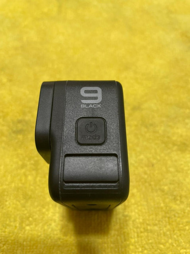 Imagen 4 de 8 de Go Pro Hero 9