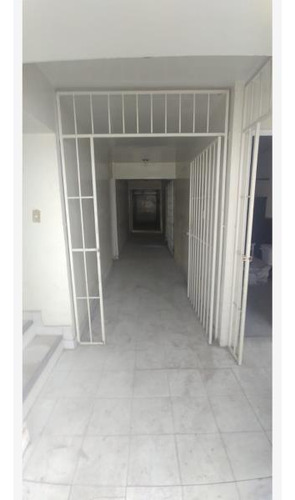 Oficina En Renta En Torreon Centro, Torreón, Coahuila De Zaragoza