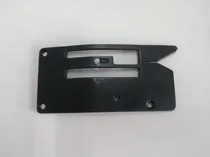 Comprar Chapa Aguja Maq De  Cerrar Bolsas Shunfa Brick Otras !!!