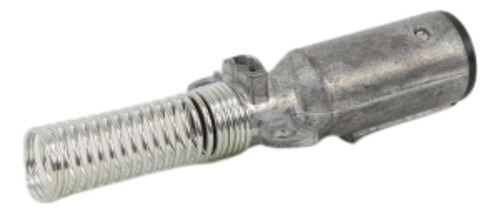 Conector Punta Macho 7 Lineas 730m = Ph15-730cn