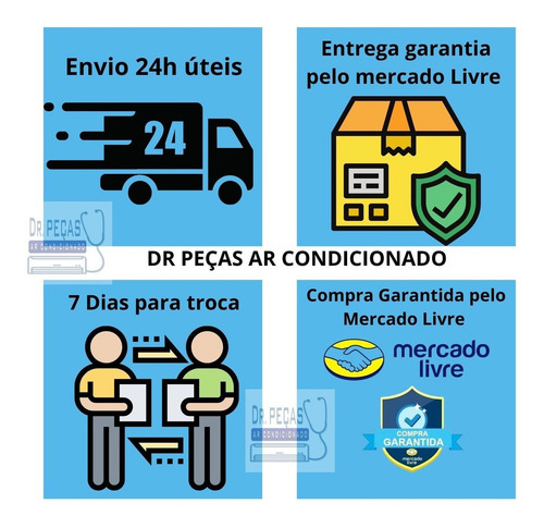 Protetor Defletor De Chamas Para Soldar Maçarico Reforçado