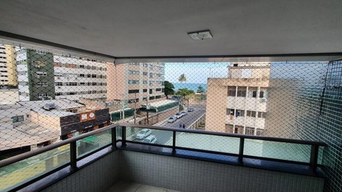 Imagem 3 de 30 de Aparador De Navarrá Pronto Para Morar - Rev0081