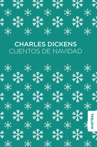 Cuentos De Navidad